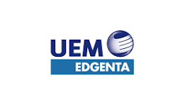 Edgenta client logo