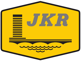 JKR client logo