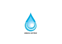 Lembaga Air Perak client logo