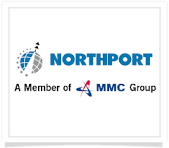 Northport client logo