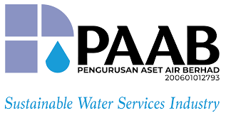 PAAB client logo