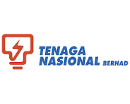 TNB client logo