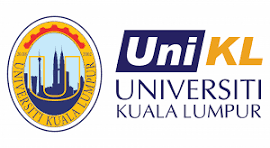 UniKL client logo