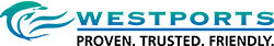 Westports client logo